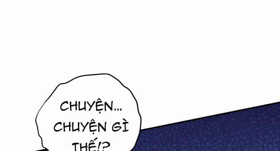 Nhập Hồn Ma Đạo Tổ Sư - Chương 11 - ảnh 110