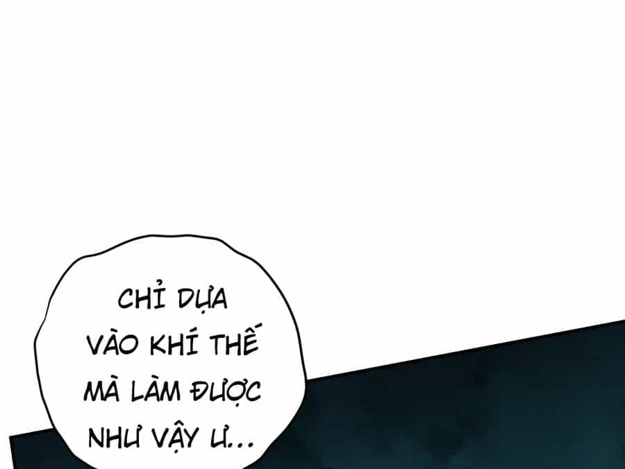 Nhập Hồn Ma Đạo Tổ Sư - Chương 11 - ảnh 113