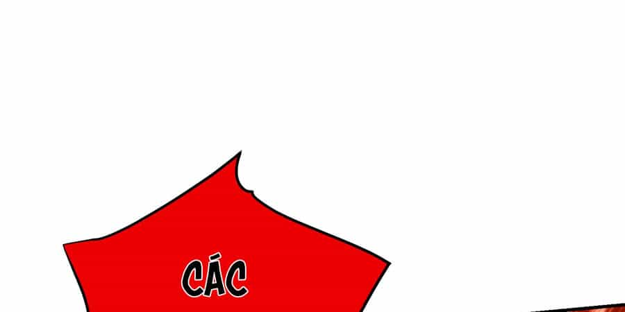 Nhập Hồn Ma Đạo Tổ Sư - Chương 11 - ảnh 119