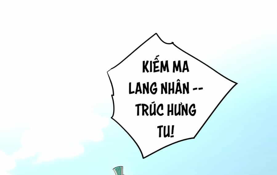 Nhập Hồn Ma Đạo Tổ Sư - Chương 11 - ảnh 131