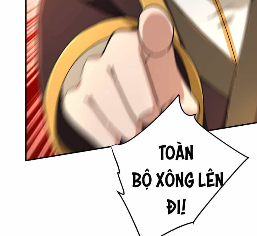 Nhập Hồn Ma Đạo Tổ Sư - Chương 11 - ảnh 141