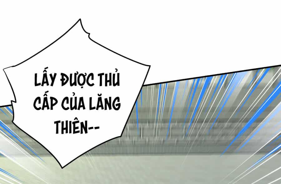 Nhập Hồn Ma Đạo Tổ Sư - Chương 11 - ảnh 143
