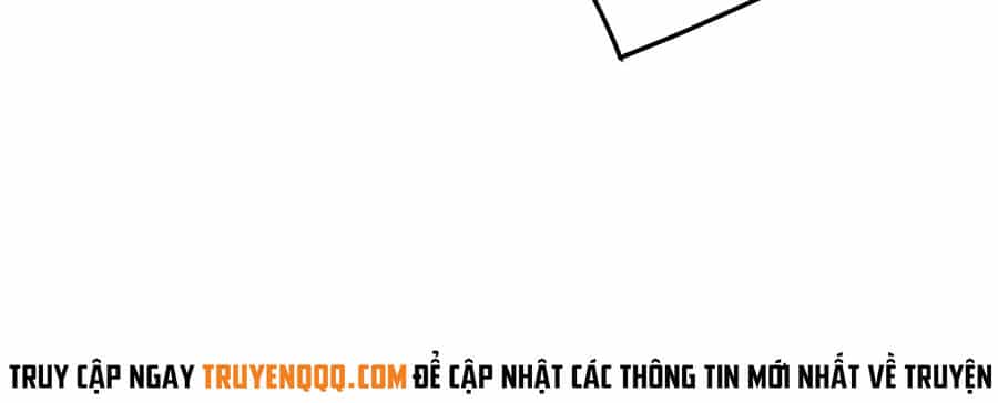 Nhập Hồn Ma Đạo Tổ Sư - Chương 11 - ảnh 145