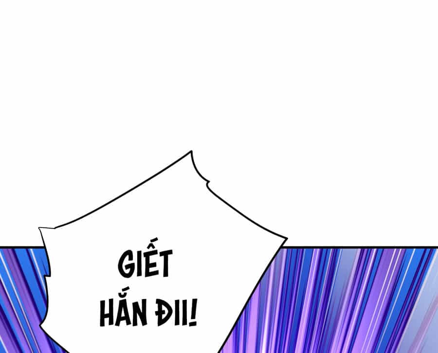 Nhập Hồn Ma Đạo Tổ Sư - Chương 11 - ảnh 146