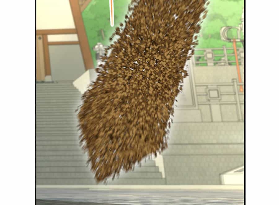Nhập Hồn Ma Đạo Tổ Sư - Chương 11 - ảnh 15