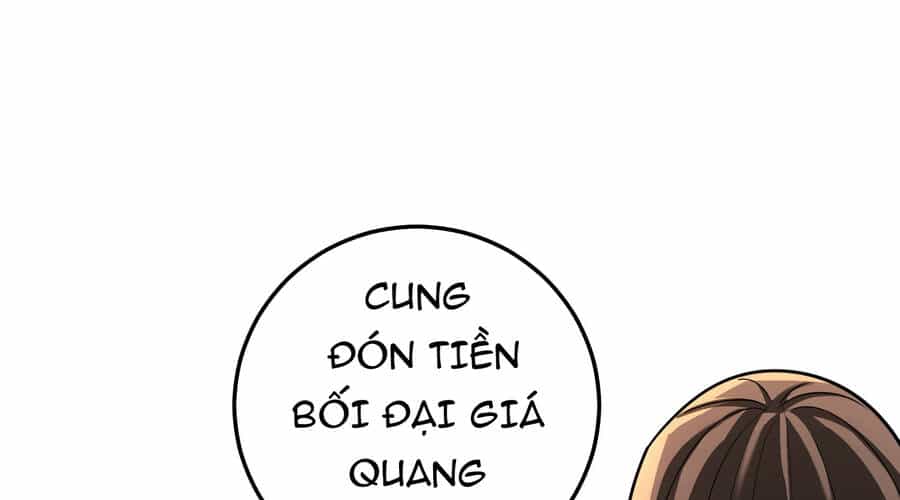 Nhập Hồn Ma Đạo Tổ Sư - Chương 11 - ảnh 29