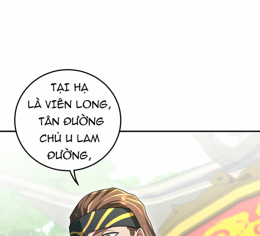 Nhập Hồn Ma Đạo Tổ Sư - Chương 11 - ảnh 32