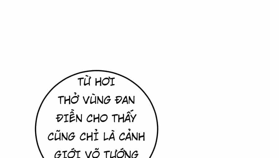 Nhập Hồn Ma Đạo Tổ Sư - Chương 11 - ảnh 38