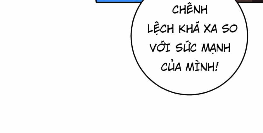 Nhập Hồn Ma Đạo Tổ Sư - Chương 11 - ảnh 40