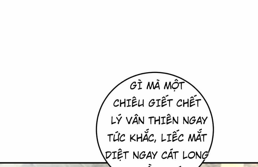 Nhập Hồn Ma Đạo Tổ Sư - Chương 11 - ảnh 41