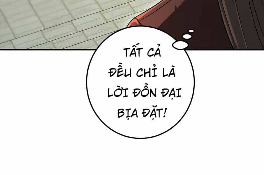 Nhập Hồn Ma Đạo Tổ Sư - Chương 11 - ảnh 43