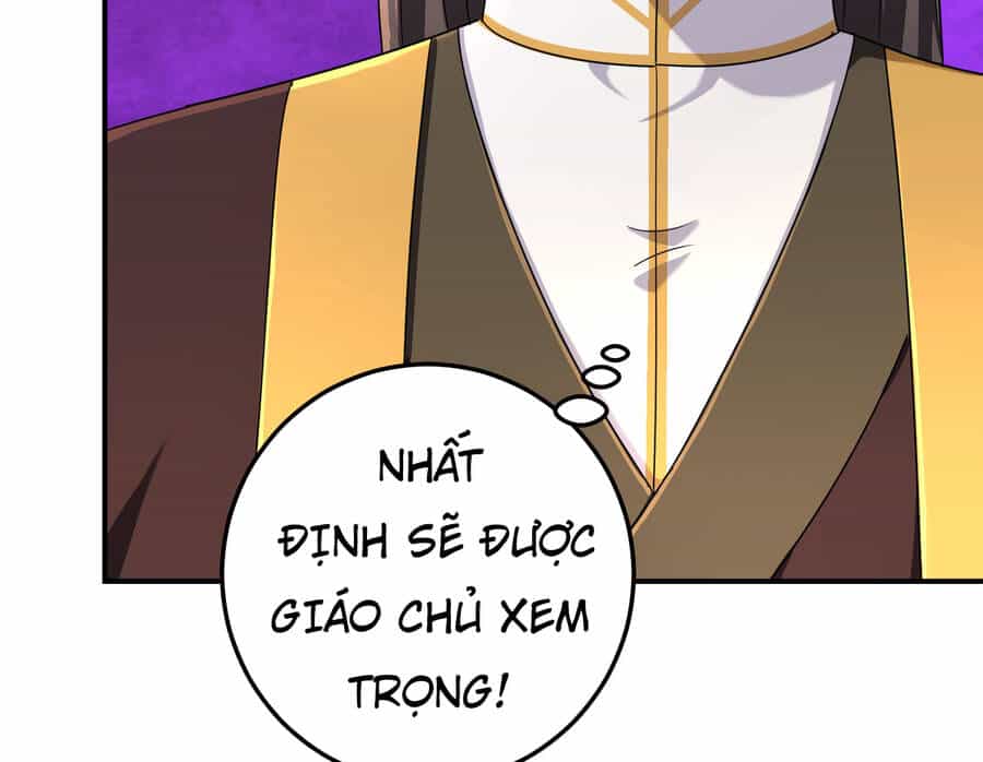 Nhập Hồn Ma Đạo Tổ Sư - Chương 11 - ảnh 45