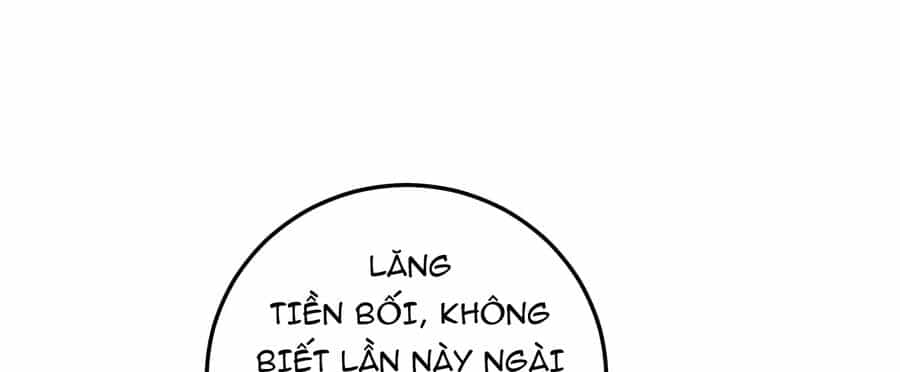 Nhập Hồn Ma Đạo Tổ Sư - Chương 11 - ảnh 47