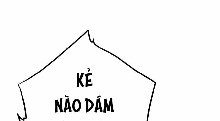 Nhập Hồn Ma Đạo Tổ Sư - Chương 11 - ảnh 59