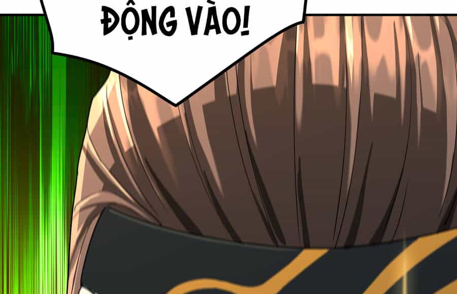 Nhập Hồn Ma Đạo Tổ Sư - Chương 11 - ảnh 60