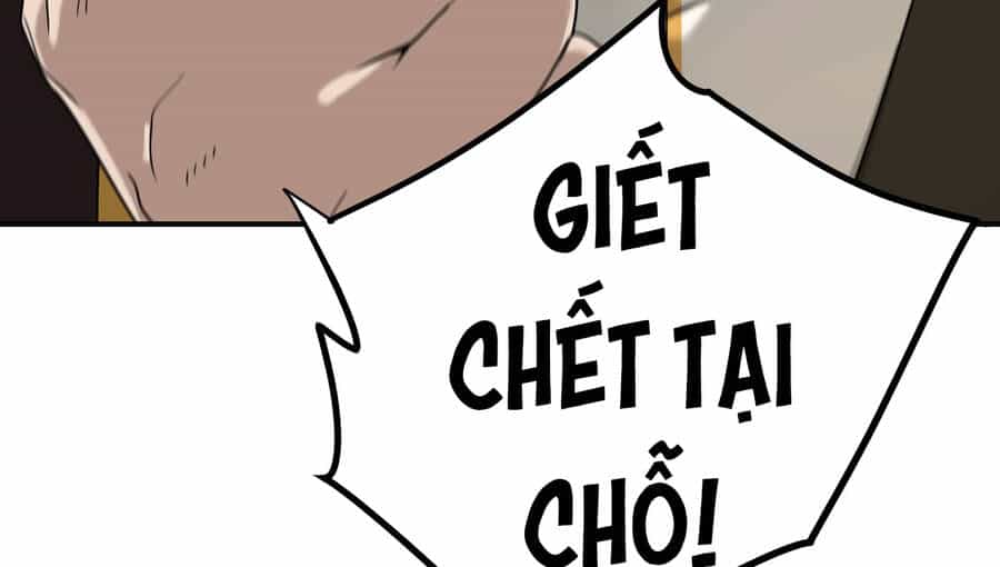 Nhập Hồn Ma Đạo Tổ Sư - Chương 11 - ảnh 63