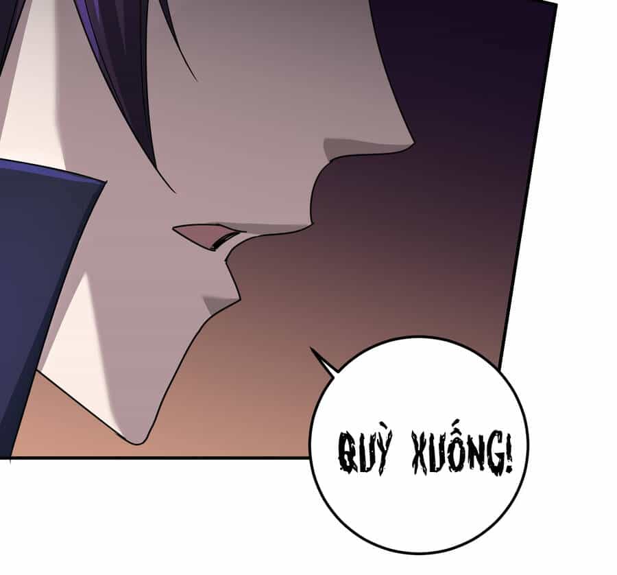 Nhập Hồn Ma Đạo Tổ Sư - Chương 11 - ảnh 96