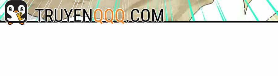 Nhập Hồn Ma Đạo Tổ Sư - Chương 11.5 - ảnh 129