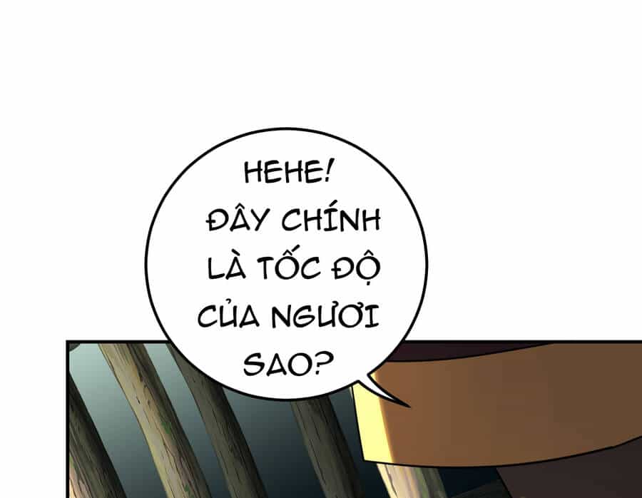 Nhập Hồn Ma Đạo Tổ Sư - Chương 11.5 - ảnh 130