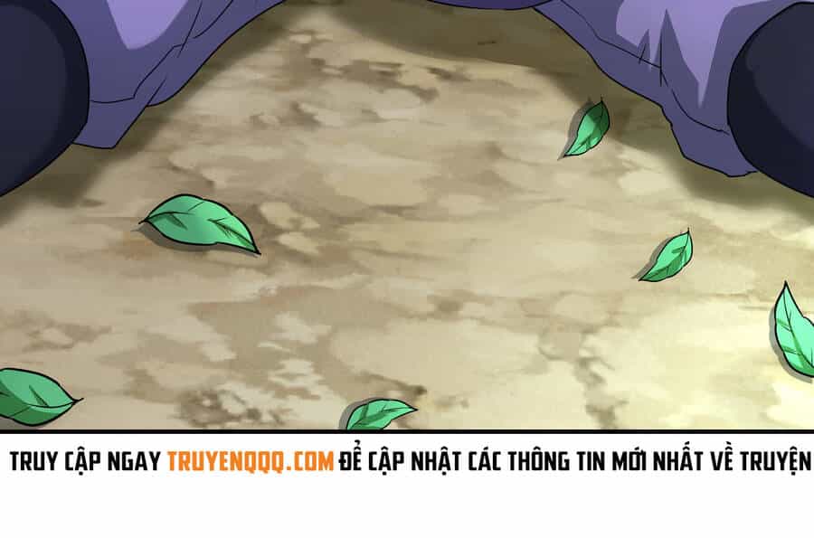 Nhập Hồn Ma Đạo Tổ Sư - Chương 11.5 - ảnh 161
