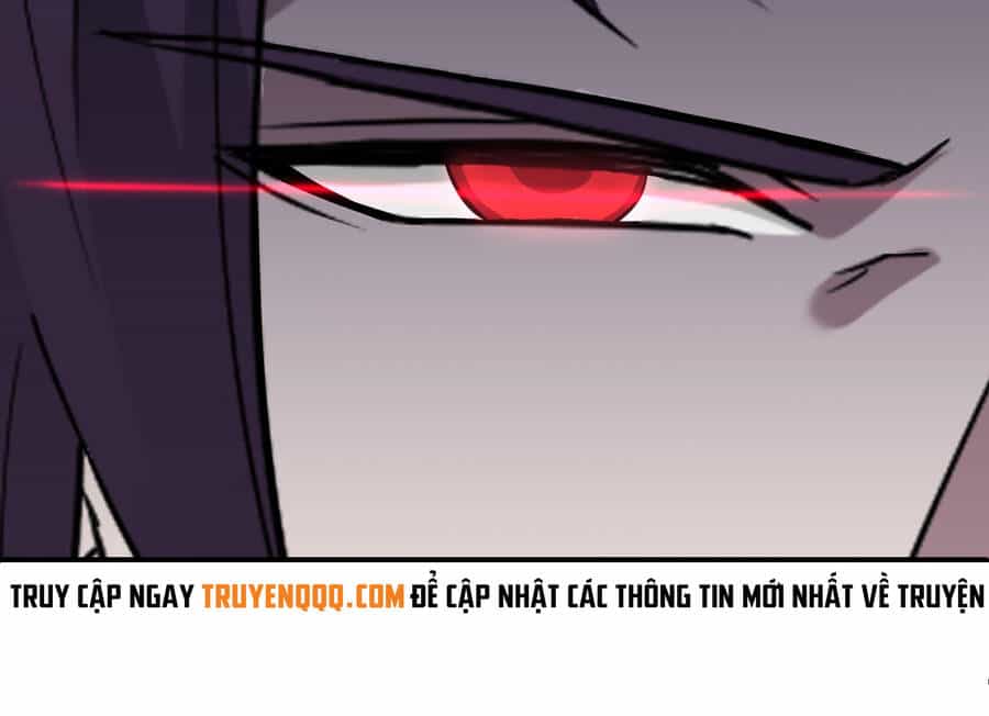 Nhập Hồn Ma Đạo Tổ Sư - Chương 11.5 - ảnh 164