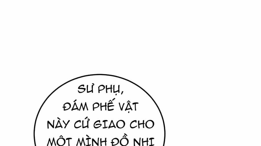 Nhập Hồn Ma Đạo Tổ Sư - Chương 11.5 - ảnh 4