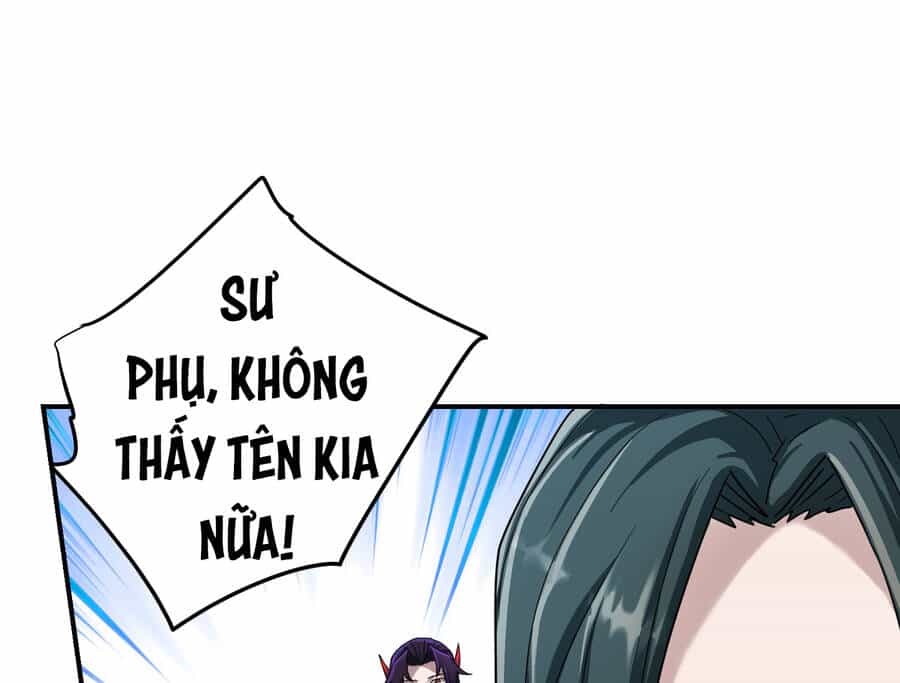 Nhập Hồn Ma Đạo Tổ Sư - Chương 11.5 - ảnh 46