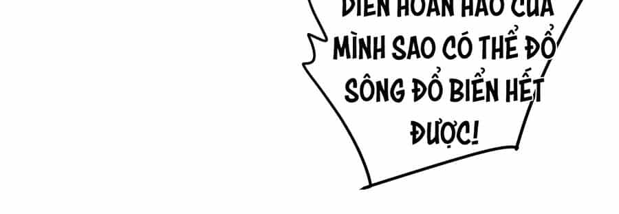 Nhập Hồn Ma Đạo Tổ Sư - Chương 11.5 - ảnh 57