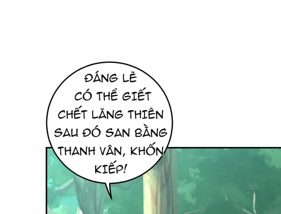 Nhập Hồn Ma Đạo Tổ Sư - Chương 11.5 - ảnh 79