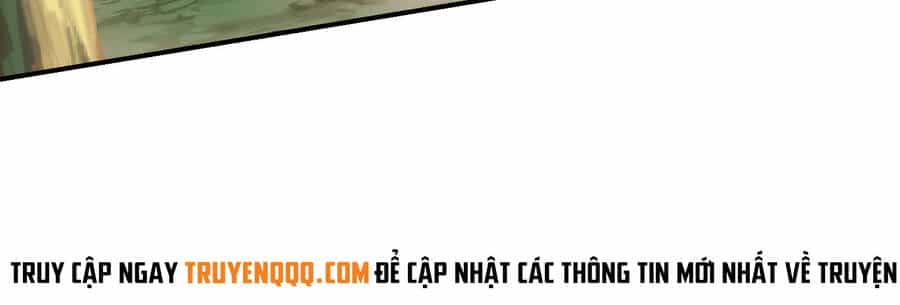 Nhập Hồn Ma Đạo Tổ Sư - Chương 11.5 - ảnh 90