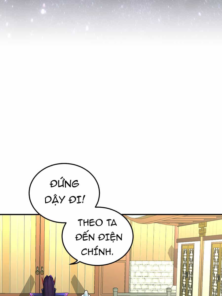 Nhập Hồn Ma Đạo Tổ Sư - Chương 13 - ảnh 54