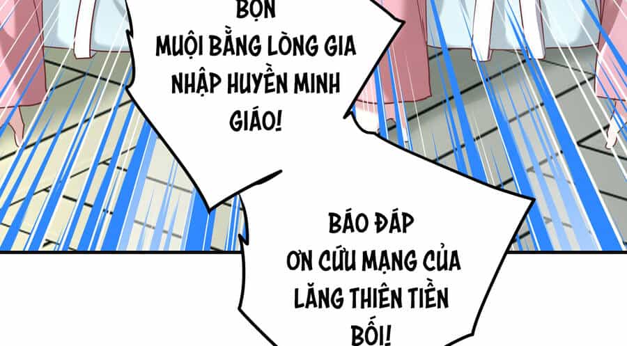 Nhập Hồn Ma Đạo Tổ Sư - Chương 14 - ảnh 108