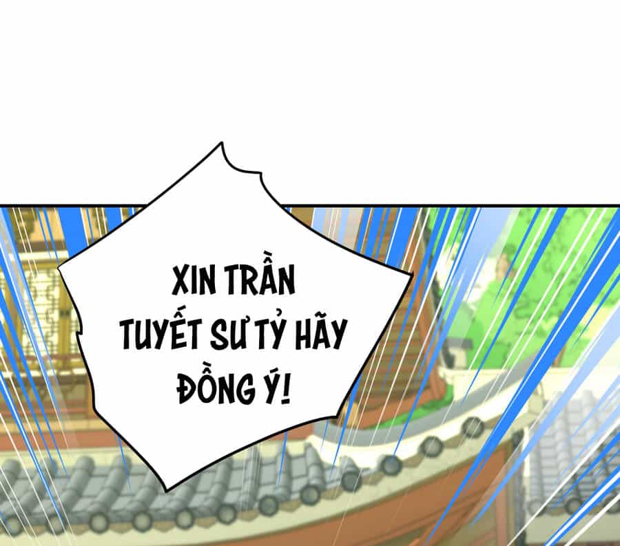 Nhập Hồn Ma Đạo Tổ Sư - Chương 14 - ảnh 110