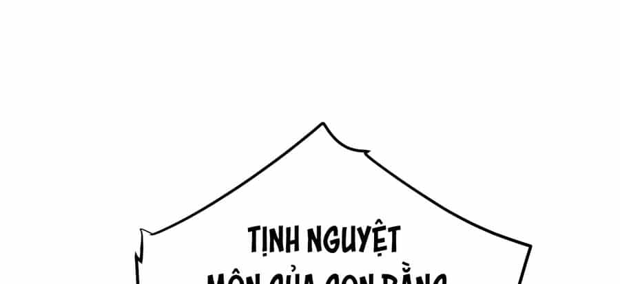 Nhập Hồn Ma Đạo Tổ Sư - Chương 14 - ảnh 119