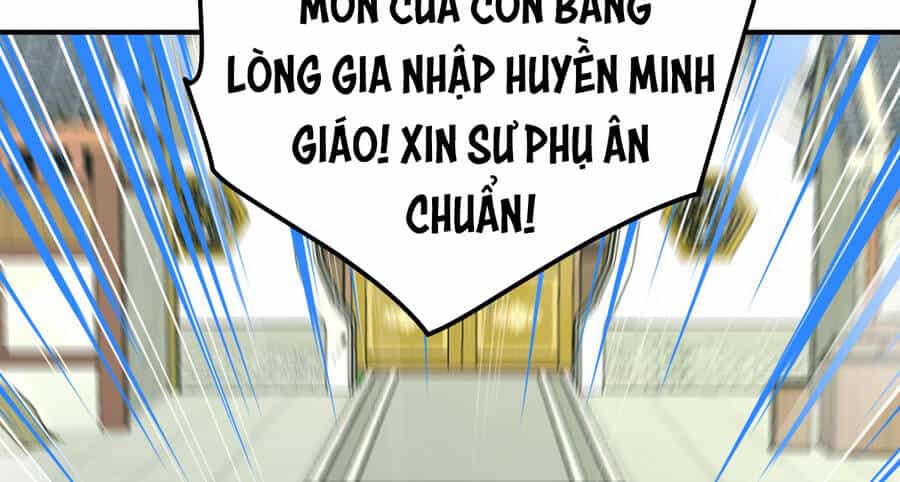 Nhập Hồn Ma Đạo Tổ Sư - Chương 14 - ảnh 120