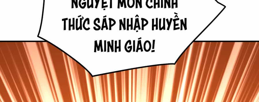 Nhập Hồn Ma Đạo Tổ Sư - Chương 14 - ảnh 126