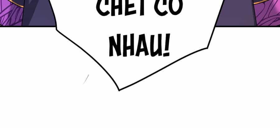 Nhập Hồn Ma Đạo Tổ Sư - Chương 14 - ảnh 130