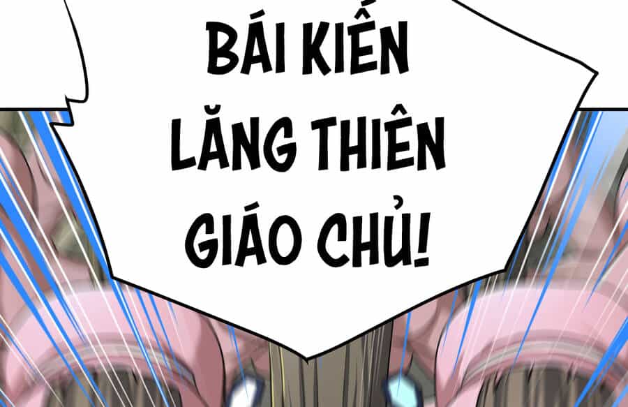 Nhập Hồn Ma Đạo Tổ Sư - Chương 14 - ảnh 132