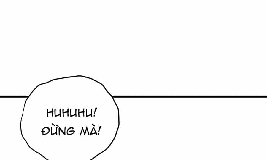 Nhập Hồn Ma Đạo Tổ Sư - Chương 14 - ảnh 14