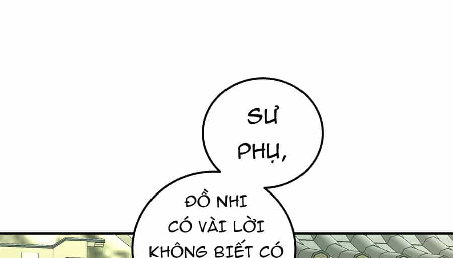 Nhập Hồn Ma Đạo Tổ Sư - Chương 14 - ảnh 59