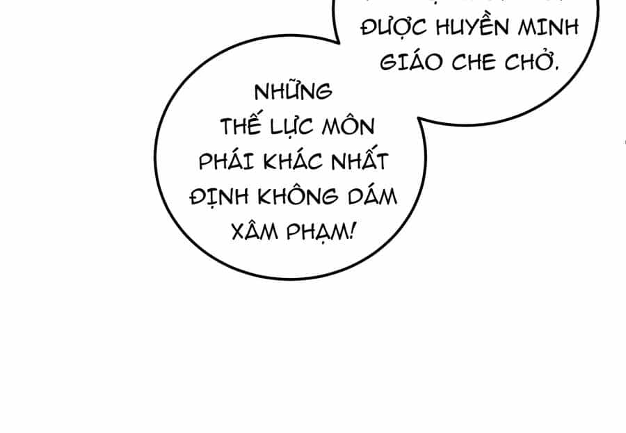 Nhập Hồn Ma Đạo Tổ Sư - Chương 14 - ảnh 67