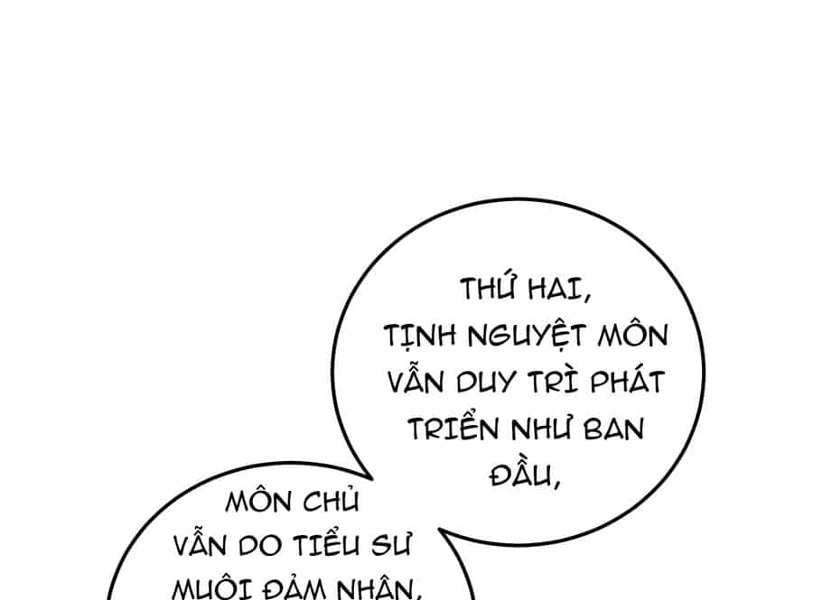 Nhập Hồn Ma Đạo Tổ Sư - Chương 14 - ảnh 68
