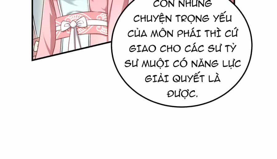 Nhập Hồn Ma Đạo Tổ Sư - Chương 14 - ảnh 70