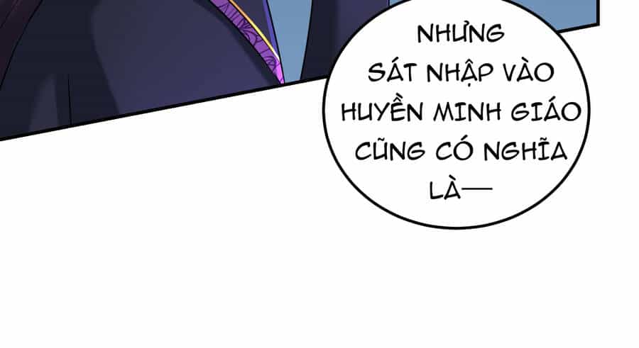 Nhập Hồn Ma Đạo Tổ Sư - Chương 14 - ảnh 76