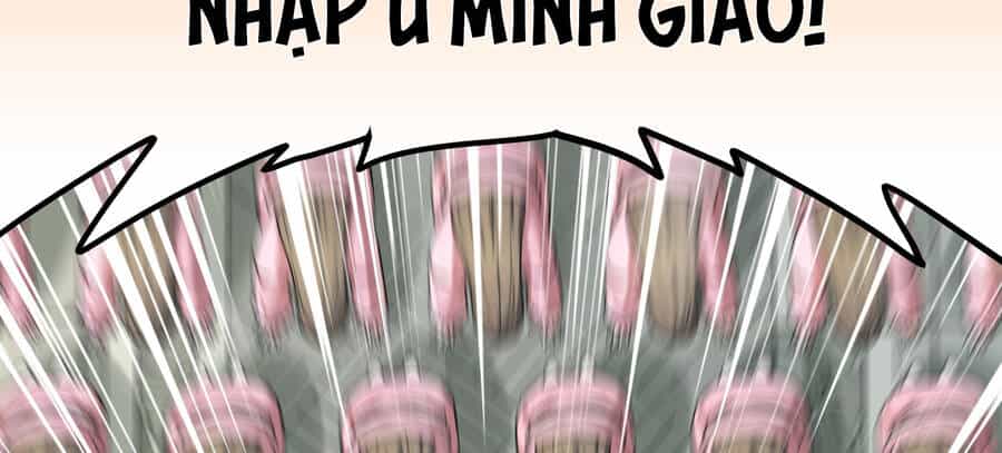 Nhập Hồn Ma Đạo Tổ Sư - Chương 14 - ảnh 93