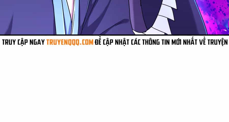Nhập Hồn Ma Đạo Tổ Sư - Chương 14.5 - ảnh 123