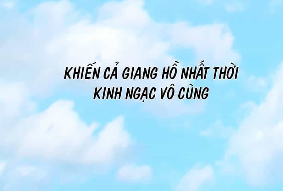 Nhập Hồn Ma Đạo Tổ Sư - Chương 14.5 - ảnh 129