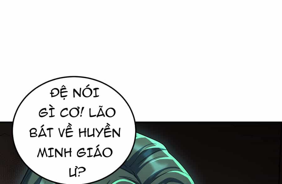 Nhập Hồn Ma Đạo Tổ Sư - Chương 14.5 - ảnh 131