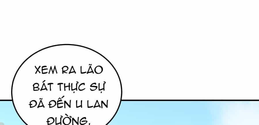 Nhập Hồn Ma Đạo Tổ Sư - Chương 14.5 - ảnh 140