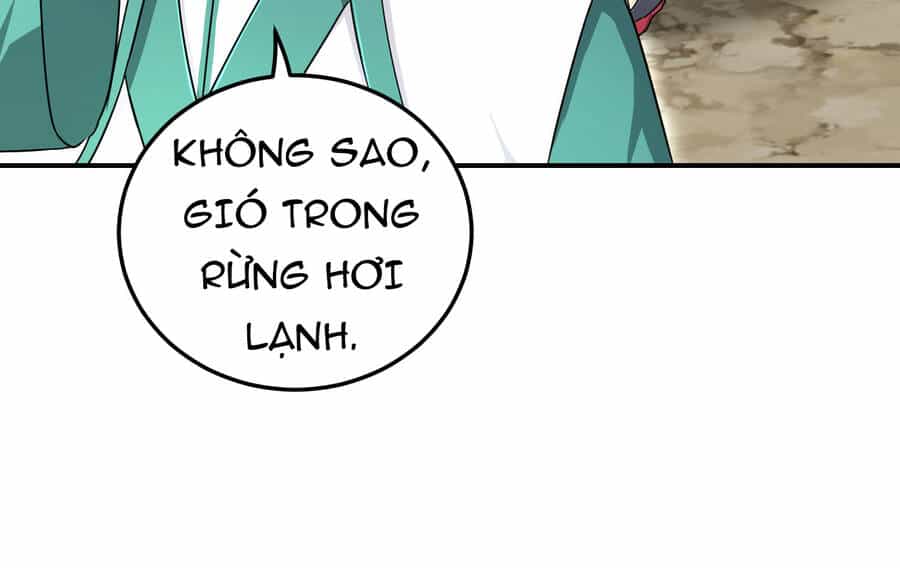 Nhập Hồn Ma Đạo Tổ Sư - Chương 14.5 - ảnh 154